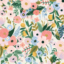 Orchard-Garden Party Ivory RP100-IV7