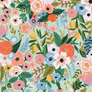 Orchard-Garden Party Mintnt RP100-MI8