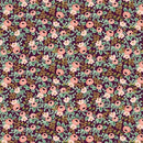 Orchard-Rosa Currant RP305-CU8