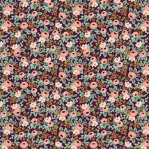 Orchard-Rosa Currant RP305-CU8