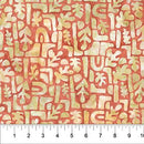 Organics-Organic Shapes Oyster 83311-50