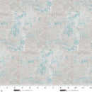 Out Of The Woodwork-Mist 8561-19