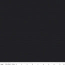 POParazzi-Black C805-BLACK