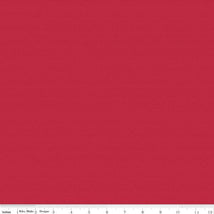POParazzi-Riley Red C805-RILEYRED