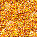 Packed Candy Corns-Corn BOO-CD2938-CORN