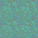 Painter's Joy Digital Texture Teal Y4404-104