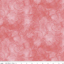 Painter's Watercolor Swirl-Cotton Candy C680-COTTONCANDY