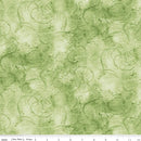 Painter's Watercolor Swirl-Sage C680-SAGE
