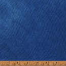 Palette-Royal Blue 37098-79
