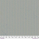 Palette Blue-Blue Tiny Print PWTH288.BLUE