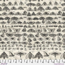 Palette Charcoal-Moths Charcoal PWTH315.CHARCOAL