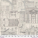 Palette Charcoal-Schematics Charcoal PWTH317.CHARCOAL