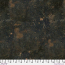 Palette Charcoal-Vintage Charcoal PWTH319.CHARCOAL