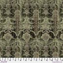 Palette Green-Tapestry Green PWTH267.GREEN