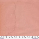Palette Pink-Vintage Pink PWTH219.PINK