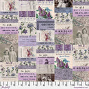 Palette Purple-Collage PWTH300.PURPLE