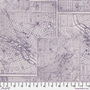 Palette Purple-Map PWTH303.PURPLE