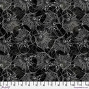 Palette Seasonal-Entangled Halloween PWTH332.HALLOWEEN