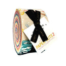 Paper Cuts 2 - Jelly Roll RS1107JR