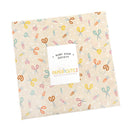 Paper Cuts 2 - Layer Cake RS1107LC
