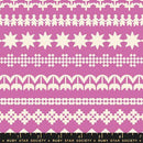 Paper Cuts 2 - Paper Cuttings - Heliotrope RS1109-14
