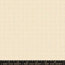 Paper Cuts 2 - Peg Board Dots- Parchment RS1113-11