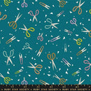 Paper Cuts 2 - Snip Snip - Storytime RS1111-16