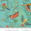 Paper Hamlet-Sky 39560-17