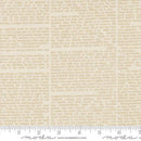 Paper Hamlet-Sky 39567-11