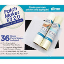 Patch Maker Kit 2.0 PMK0200