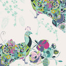 Peacock WaltzPEP68209