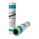 Peel'N Stick 12" x 10yd H6101210