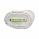 Pellon Natures Touch Natural Blend 80/20 Batting no scrim 96in AB-96