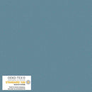Petits Points-Dusty Blue 4511-316