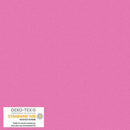 Petits Points-Pink 4511-328