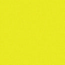 Phosphor 9354-Y1