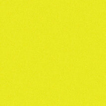 Phosphor 9354-Y1