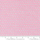 Pick Me-Pocket Of Posies Petal 22492-12