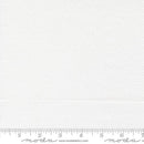 Pick Me-Pocket Of Posies Sugar 22492-11