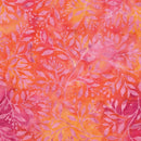 Berry Crush-Sprigs Berries Multi/Pink Orange Sunset 712543810