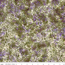 Plant Based-Artichoke BT23320-321