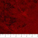 Plaster of Paris 40009-29 Pinot Noir