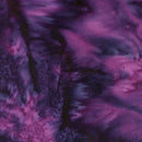 Playful Purples-Blackberry BLACKBERRY