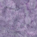Playful Purples-Heather HEATHER