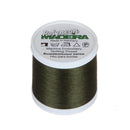 Polyneon Poly Emb Thrd Deep Green 9845-1795