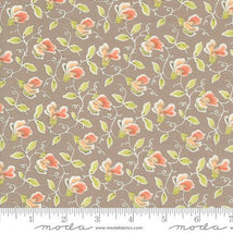 Portofino-Cobblestones 35392-21