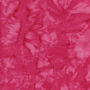 Precious Pinks-Geranium GERANIUM