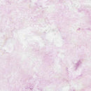 Precious Pinks-Tea Rose TEAROSE