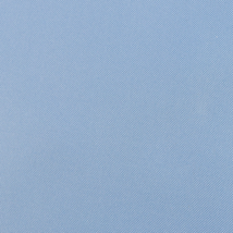 Precut 1/2 yd 18"x60"- Waterproof Canvas - Light Blue