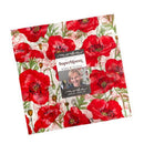 Precut Layer Cake-Superbloom 48780LC